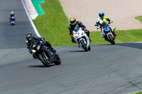 PJ-Motorsport-2019;donington-no-limits-trackday;donington-park-photographs;donington-trackday-photographs;no-limits-trackdays;peter-wileman-photography;trackday-digital-images;trackday-photos